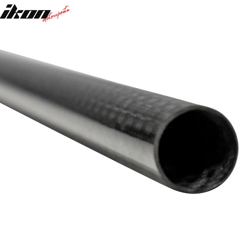 0.02" Tube Pipe For Agriculture Drone Landing Stand 24" 0.4" OD CF - Image 5