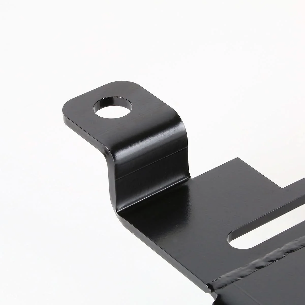 01-05 Honda Civic Low Mount Seat Bracket - Image 5