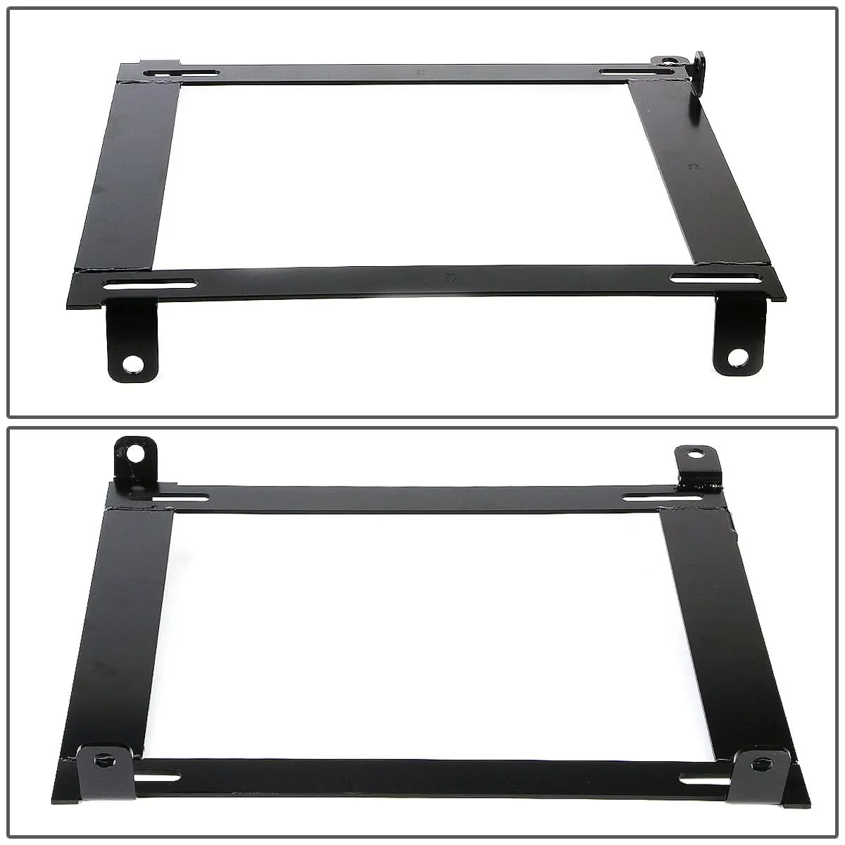 02-06 Acura RSX DC5 Low Mount Seat Bracket - Image 4