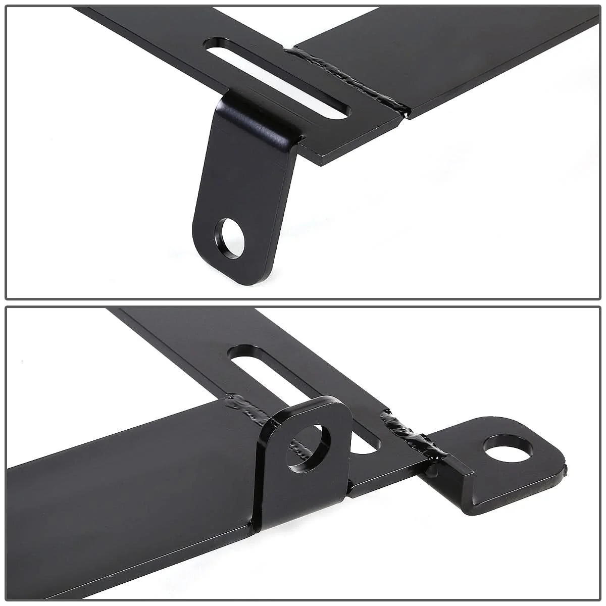 02-06 Acura RSX DC5 Low Mount Seat Bracket - Image 5