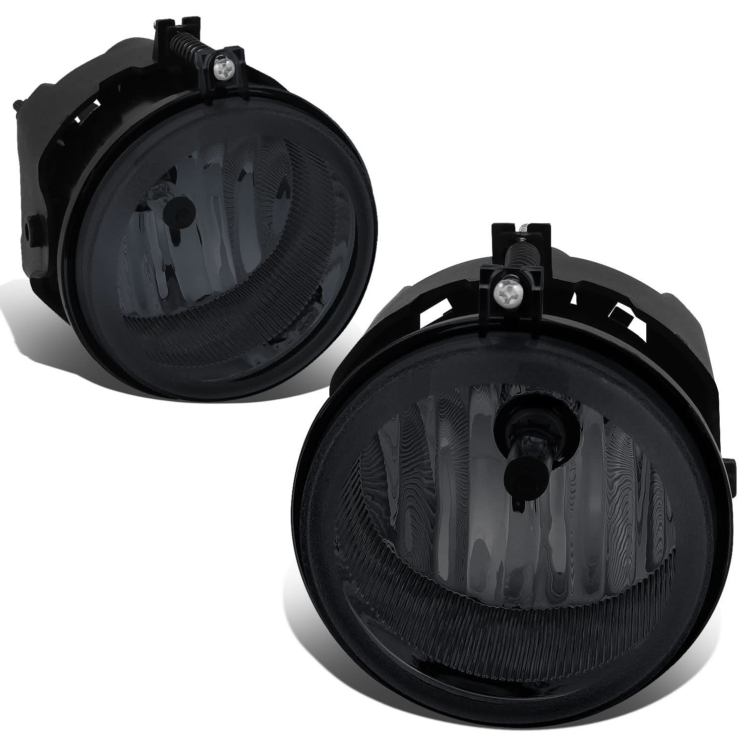 05-10 Multi-Make Multi-Model Smoke Fog Lights - Image 3