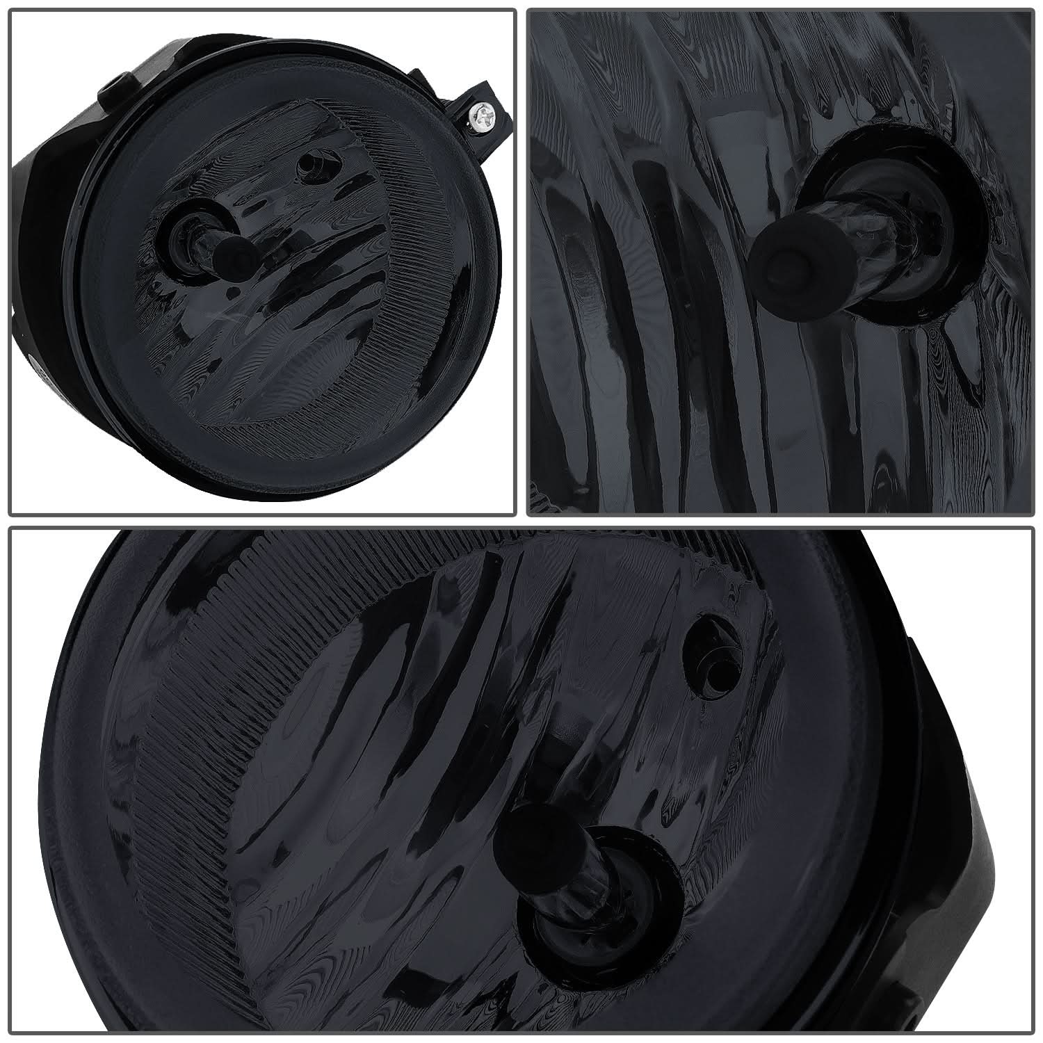 05-10 Multi-Make Multi-Model Smoke Fog Lights - Image 5