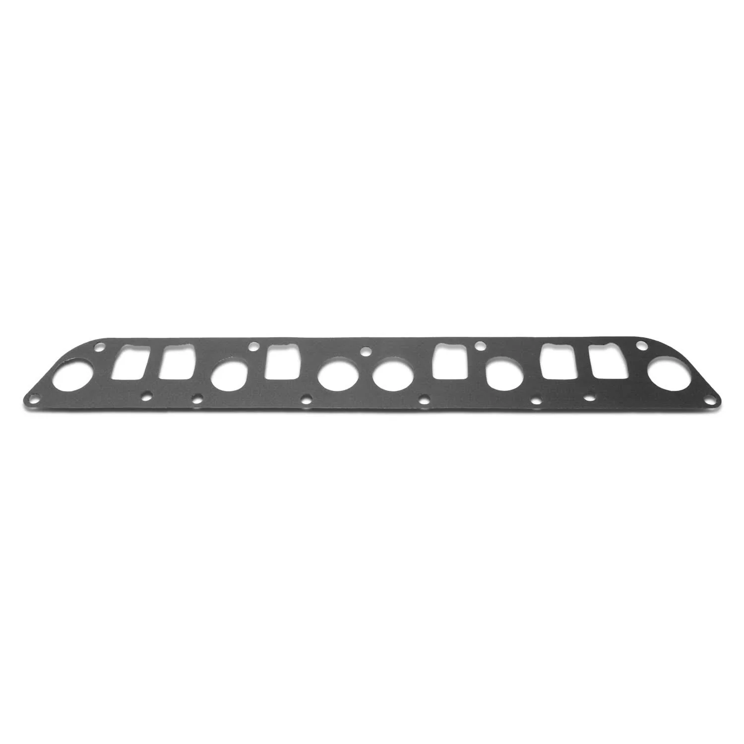 07-11 Jeep Cherokee Aluminum Exhaust Header Gasket - Image 3