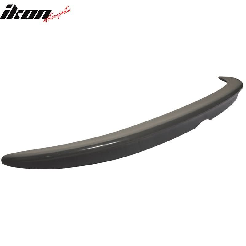 07-11 Toyota Camry Rear OE UnABS Trunk Spoiler - Image 4