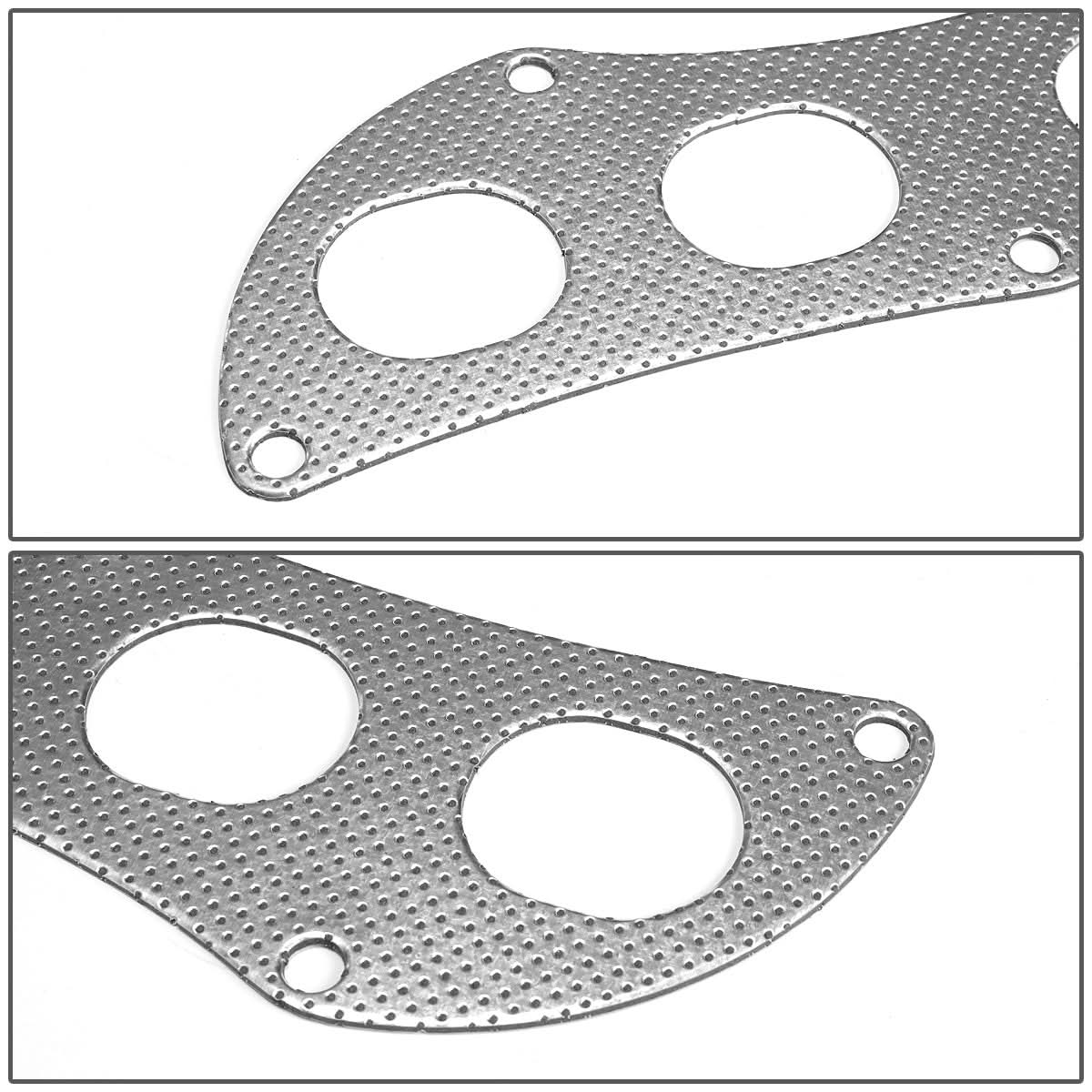 09-16 Toyota RAV4 / Scion tC Exhaust Header Gasket - Image 4