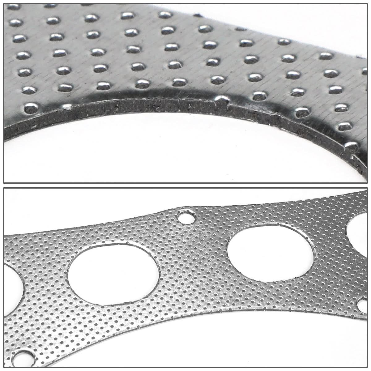09-16 Toyota RAV4 / Scion tC Exhaust Header Gasket - Image 5