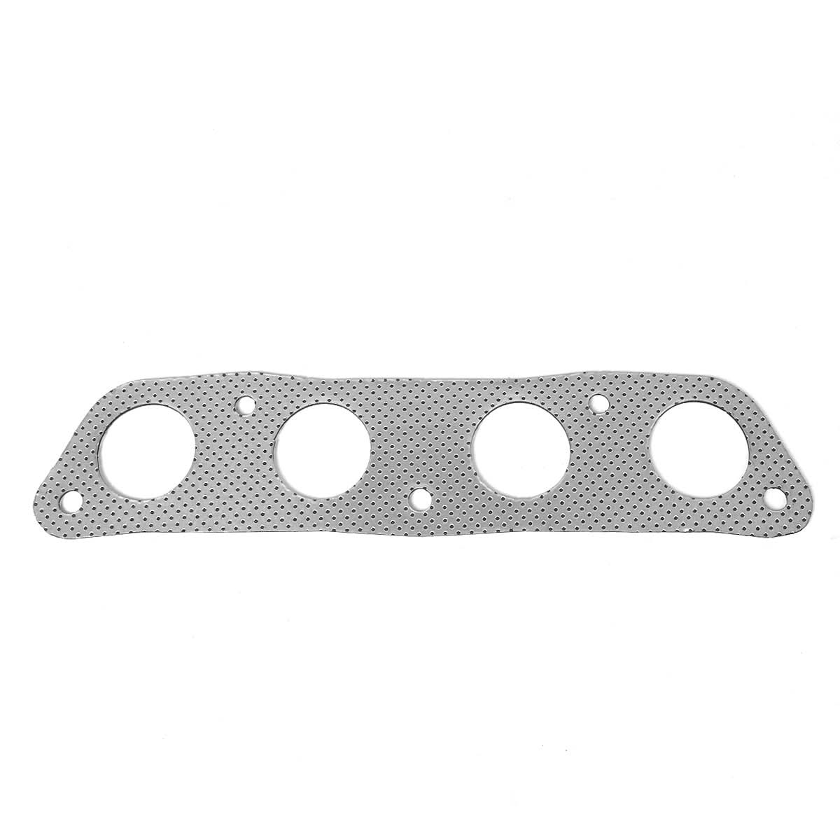 09-17 Toyota Corolla / Scion XD Exhaust Header Gasket - Image 7