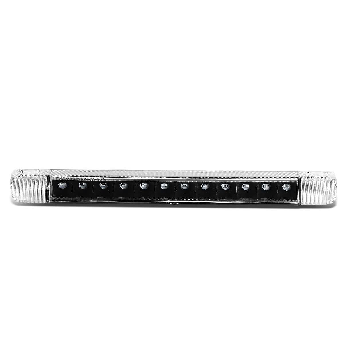 10-16 Toyota 4Runner / 14-16 Highlander / 10-15 Prius 3rd Brake Light LED - Image 2