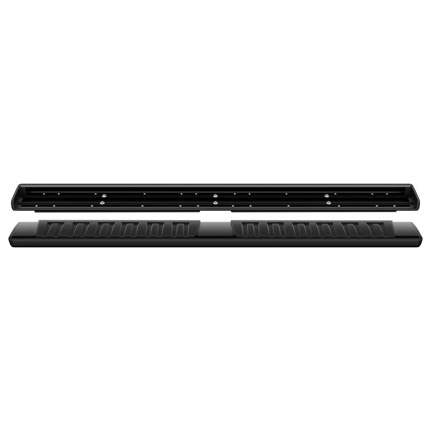 15-24 Chevrolet Colorado / GMC Canyon Extended Cab Nerf Bar Step Bar - Image 5