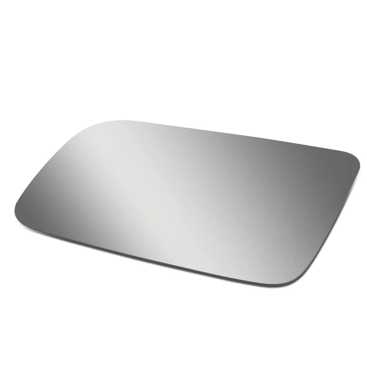 1985-2005 Chevrolet Astro Left Mirror Glass Lens - Image 2