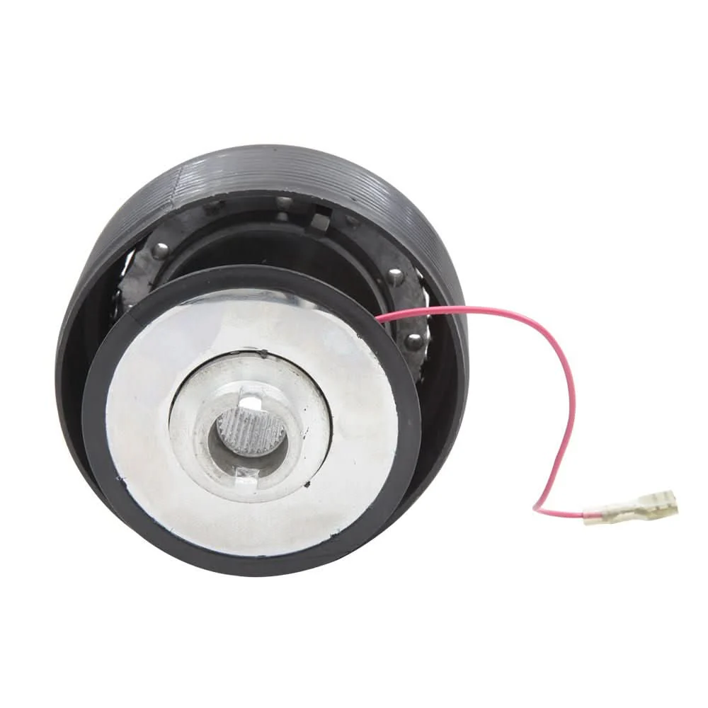 1992-1995 Honda Civic JDM Steering Wheel Hub Adapter - Image 7