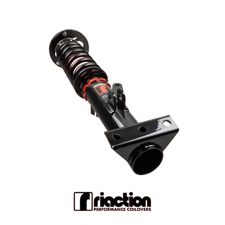 Riaction BMW 3 SERIES E36 (92-98) Coilovers - Image 3