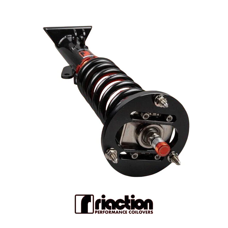 Riaction BMW 3 SERIES E36 (92-98) Coilovers - Image 4