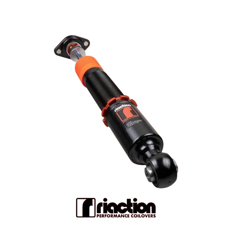 Riaction BMW 3 SERIES E36 (92-98) Coilovers - Image 5