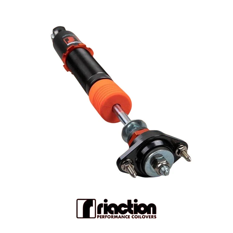 Riaction BMW 3 SERIES E36 (92-98) Coilovers - Image 6