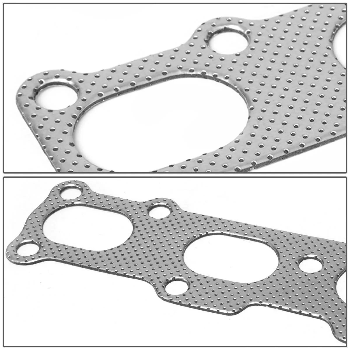 1994-1998 Mazda Miata Exhaust Header Gasket - Image 4