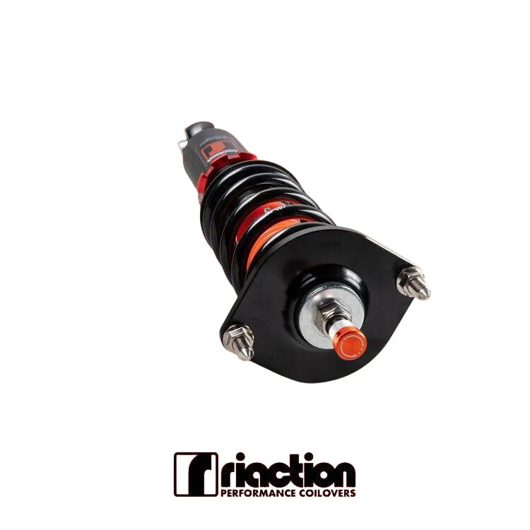 Riaction MITSUBISHI LANCER 97-01 Coilovers - Image 7