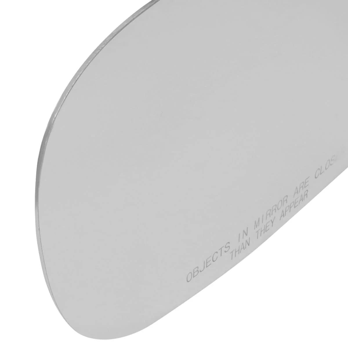 1997-2004 Ford Expedition F-150 F-250 Navigator Mirror Glass Lens Right - Image 5