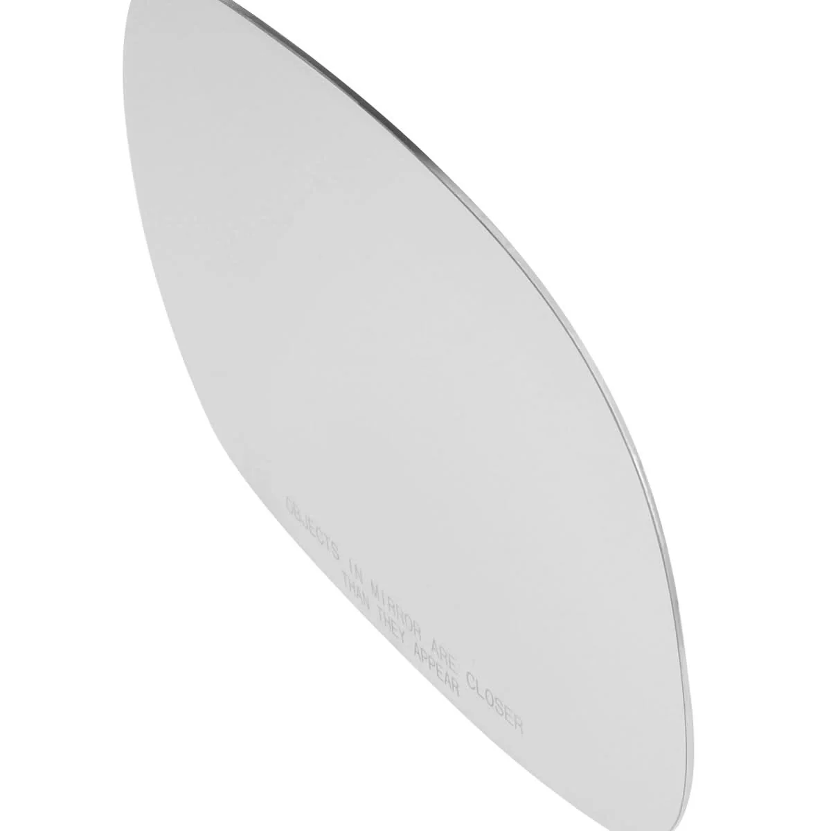 1997-2004 Ford Expedition F-150 F-250 Navigator Mirror Glass Lens Right - Image 6