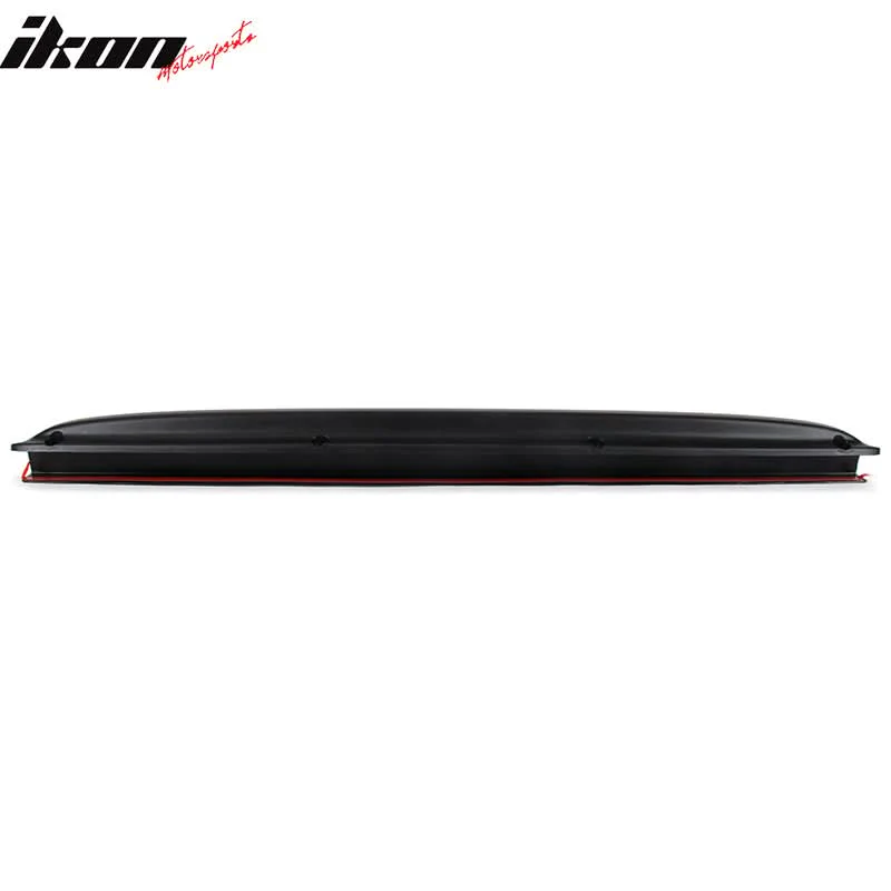 1999-2005 Silverado Sierra 1500 Stepside Tailgate Molding Cap Cover PP - Image 8