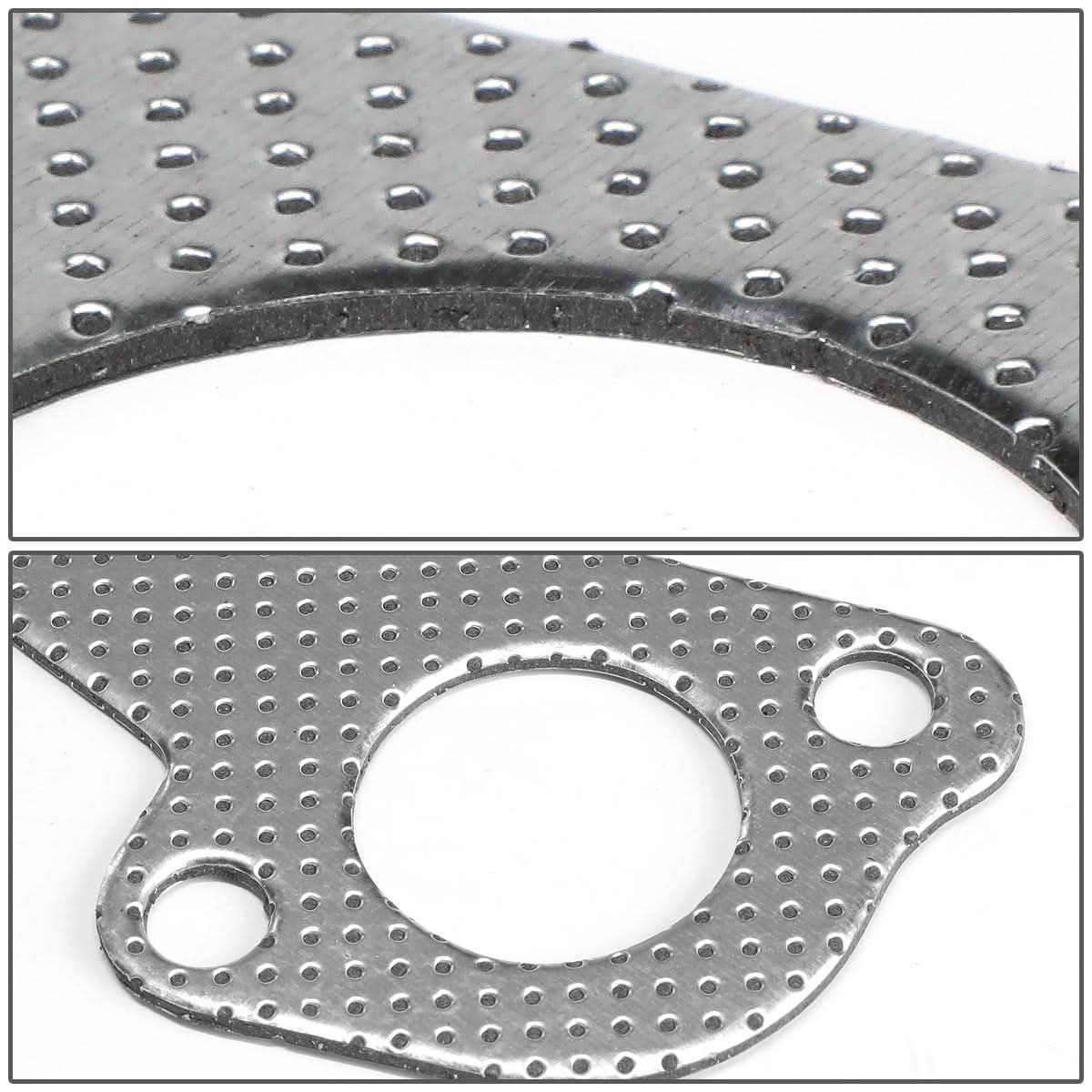 1999-2008 Ford F-150 Exhaust Header Gasket - Image 5
