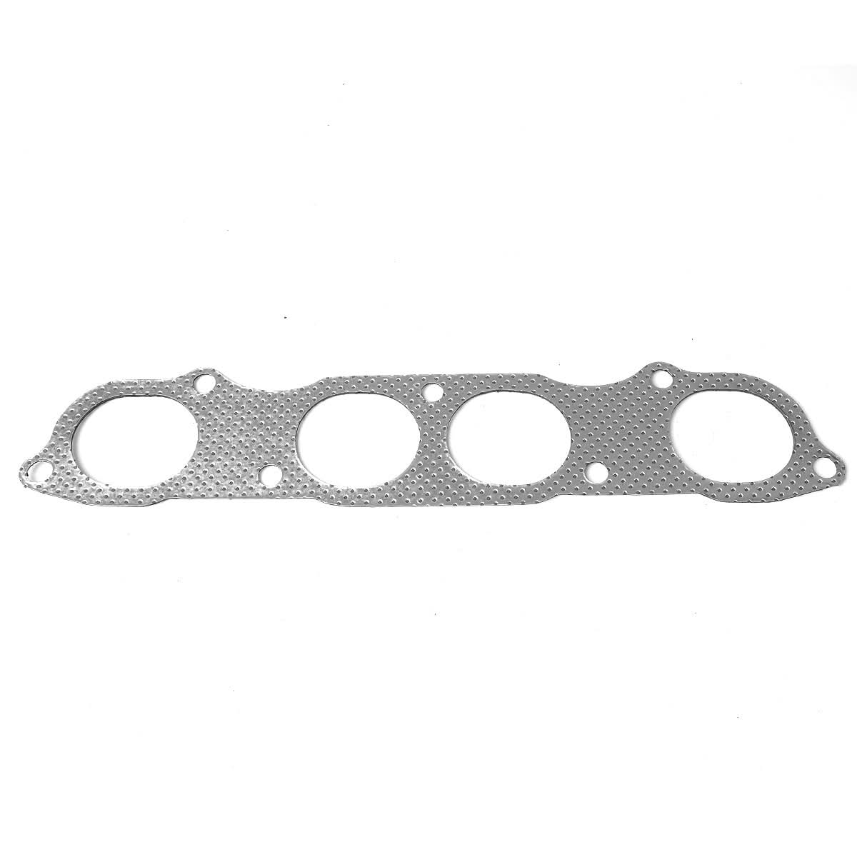 1999-2009 Honda S2000 Exhaust Header Gasket - Image 7