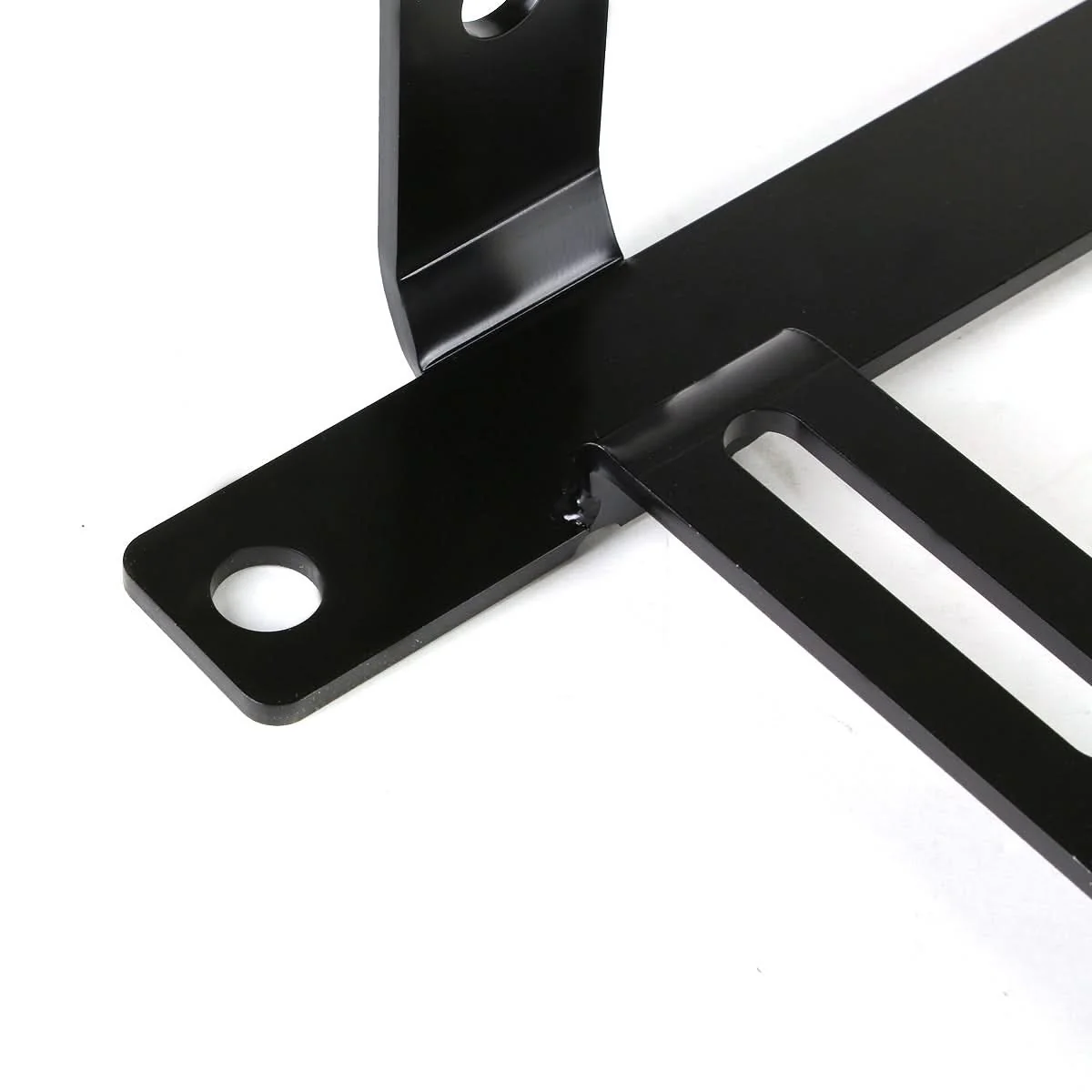 2000-2005 Honda S2000 Low Mount Seat Bracket - Image 6