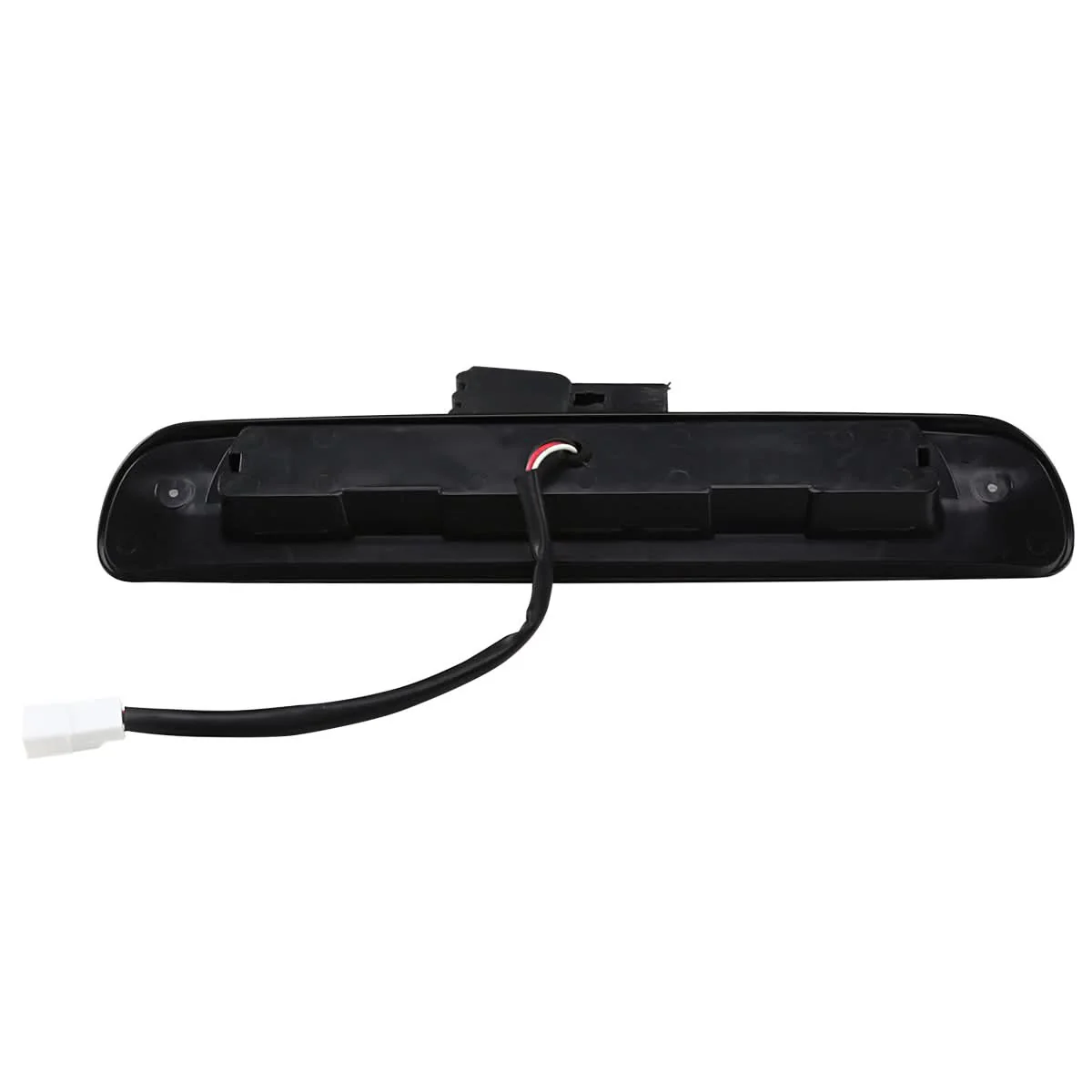 2000-2006 Toyota Tundra LED 3rd Brake Light - Black Smoke - Image 5