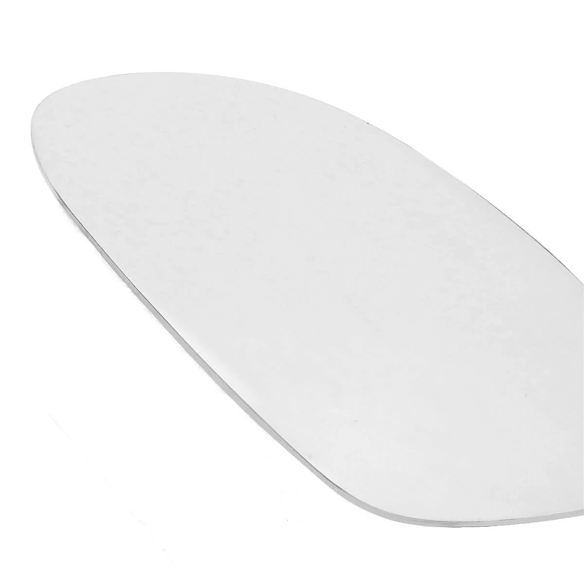 2000-2007 Ford Taurus Mirror Glass Lens - Left Side - Image 6
