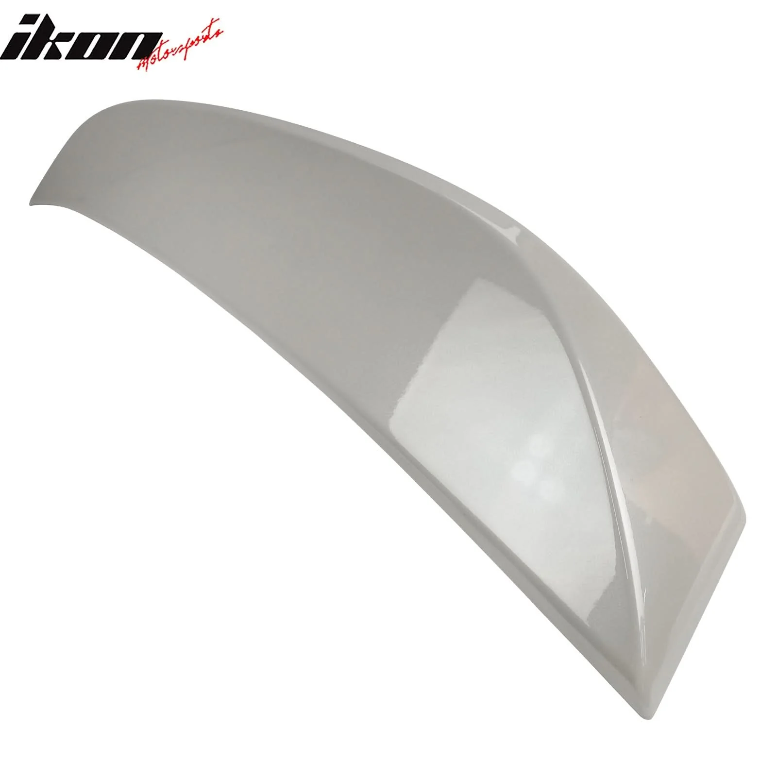 2000-2009 Honda S2000 AP1 AP2 Trunk Spoiler OEM - Image 46