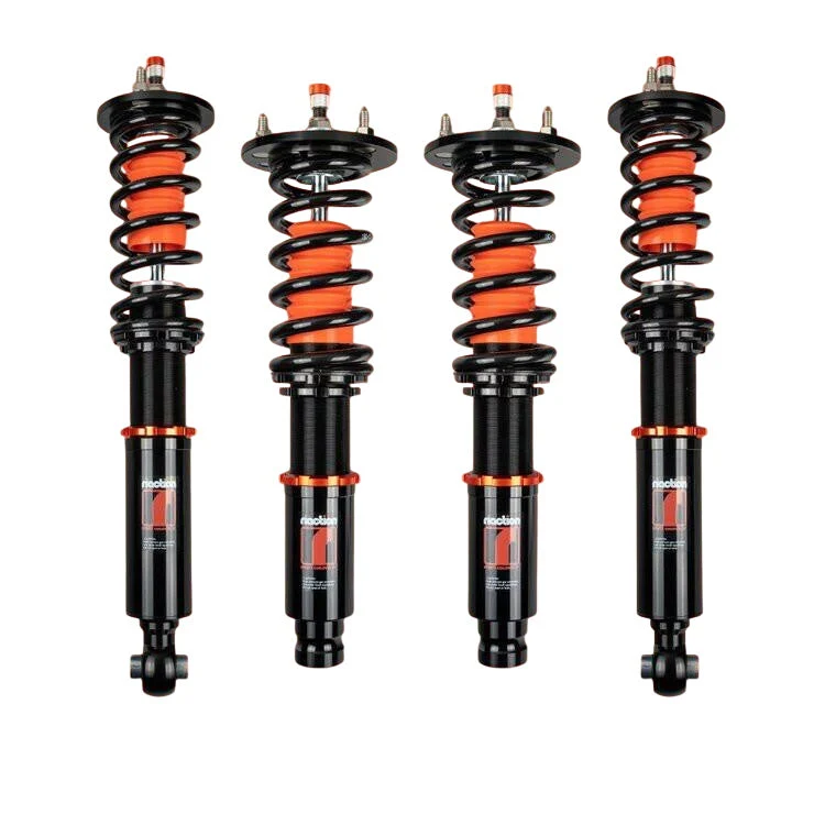 Riaction ACURA CL 01-03 Coilovers