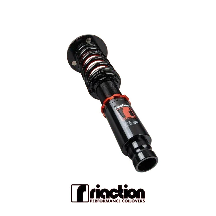 Riaction ACURA CL 01-03 Coilovers - Image 4