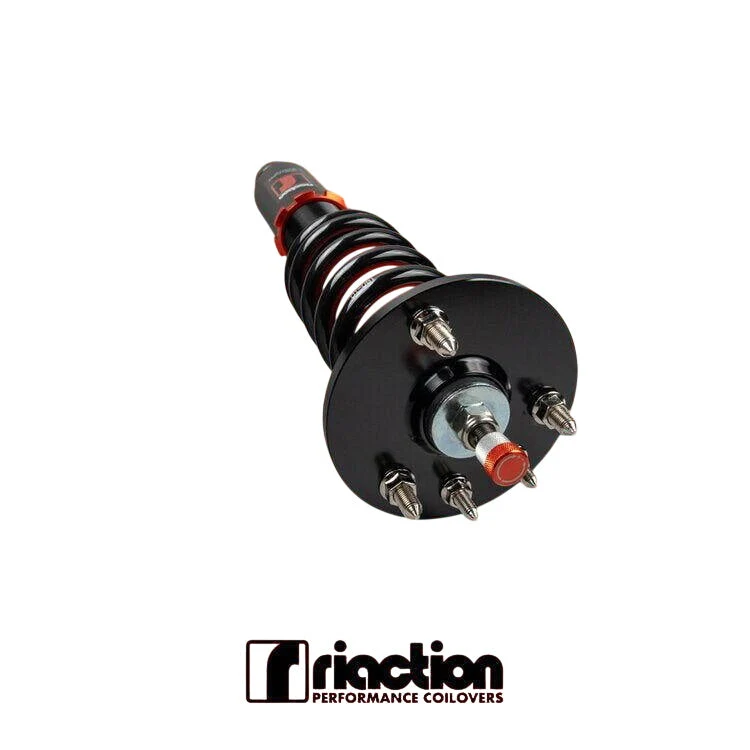 Riaction ACURA CL 01-03 Coilovers - Image 5