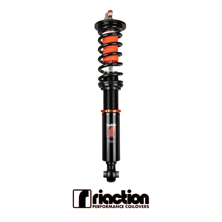 Riaction ACURA CL 01-03 Coilovers - Image 6