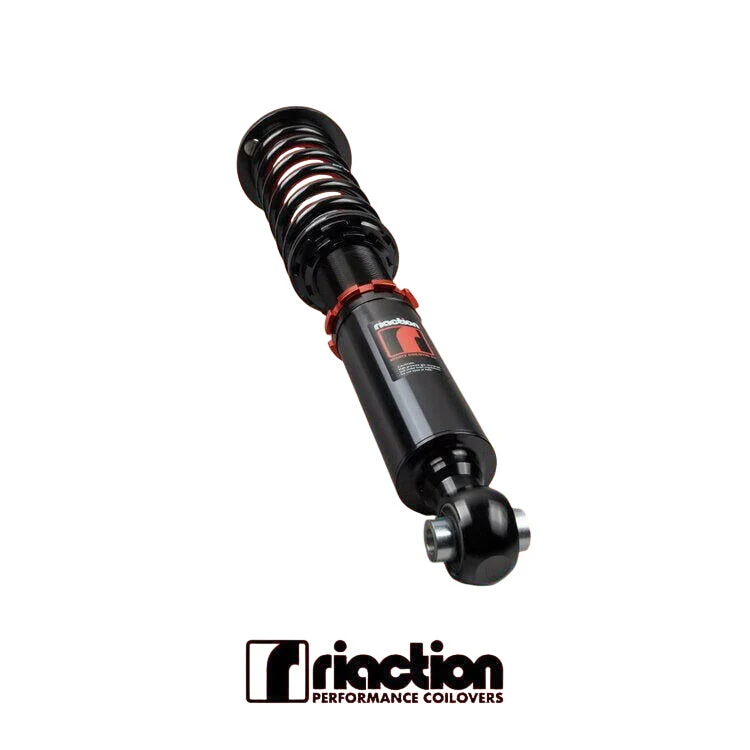 Riaction ACURA CL 01-03 Coilovers - Image 7
