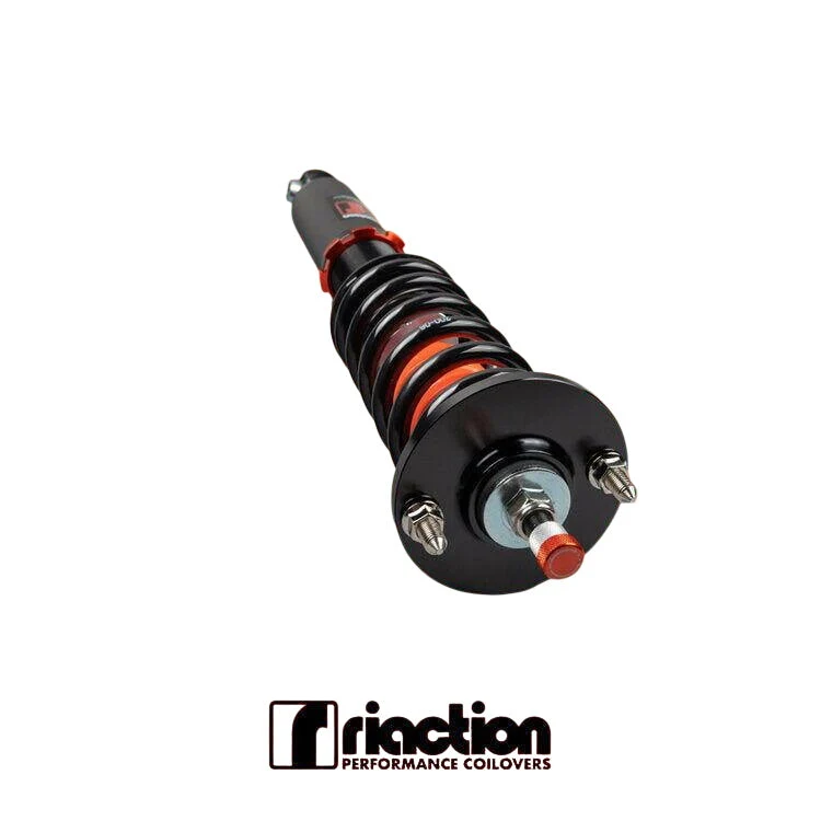 Riaction ACURA CL 01-03 Coilovers - Image 8
