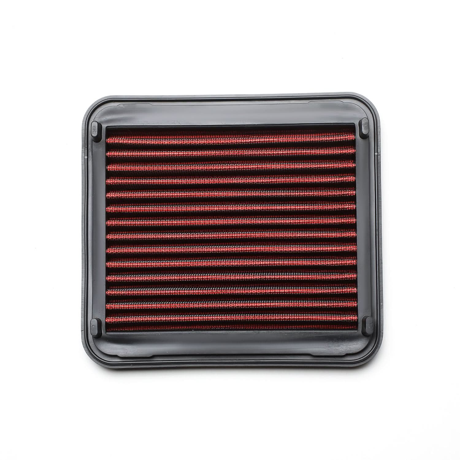 2001-2003 Toyota Prius Engine Air Filter - Red - Image 5