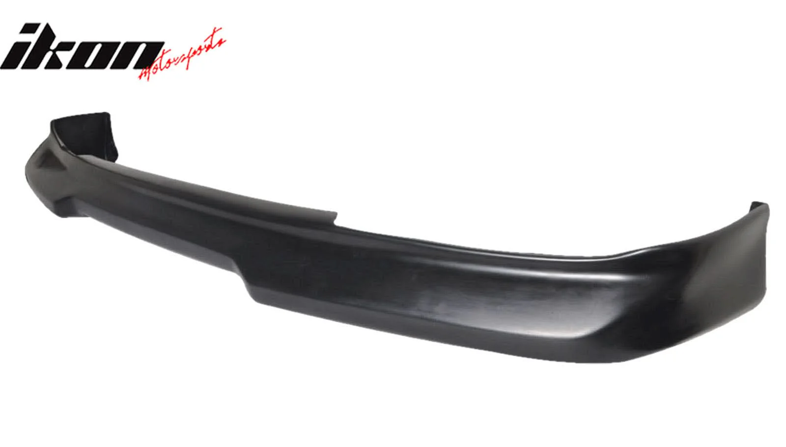 2001-2005 Lexus IS300 Sedan 4Dr GR Style Front Lip Splitter Spoiler PU - Image 7