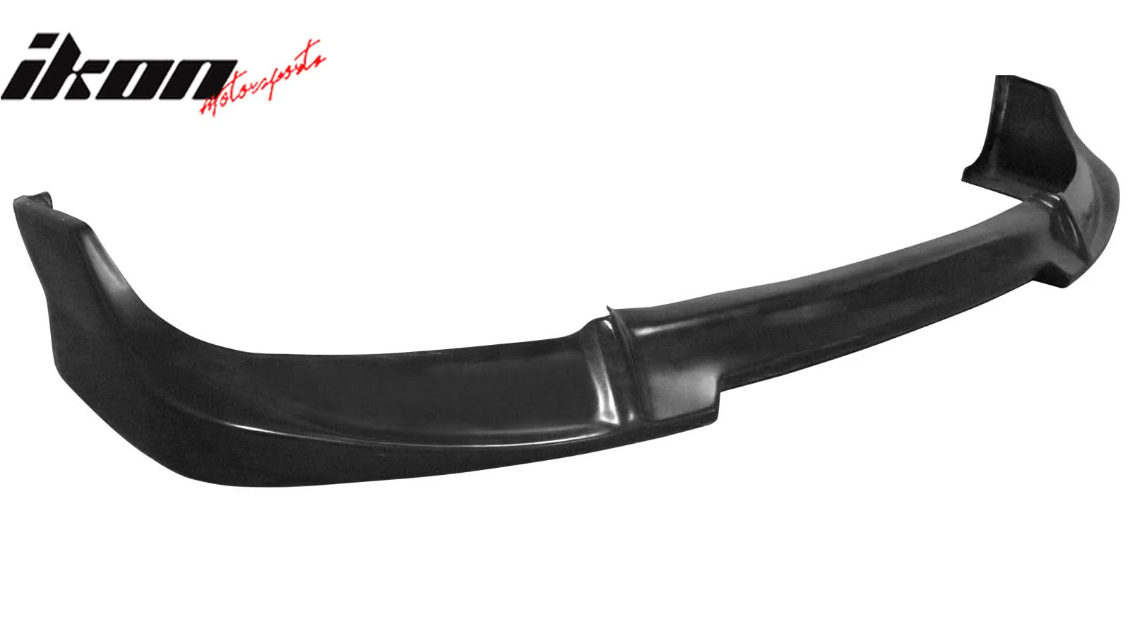 2001-2005 Lexus IS300 Sedan Blitz Style Front Bumper Lip Spoiler PU - Image 6