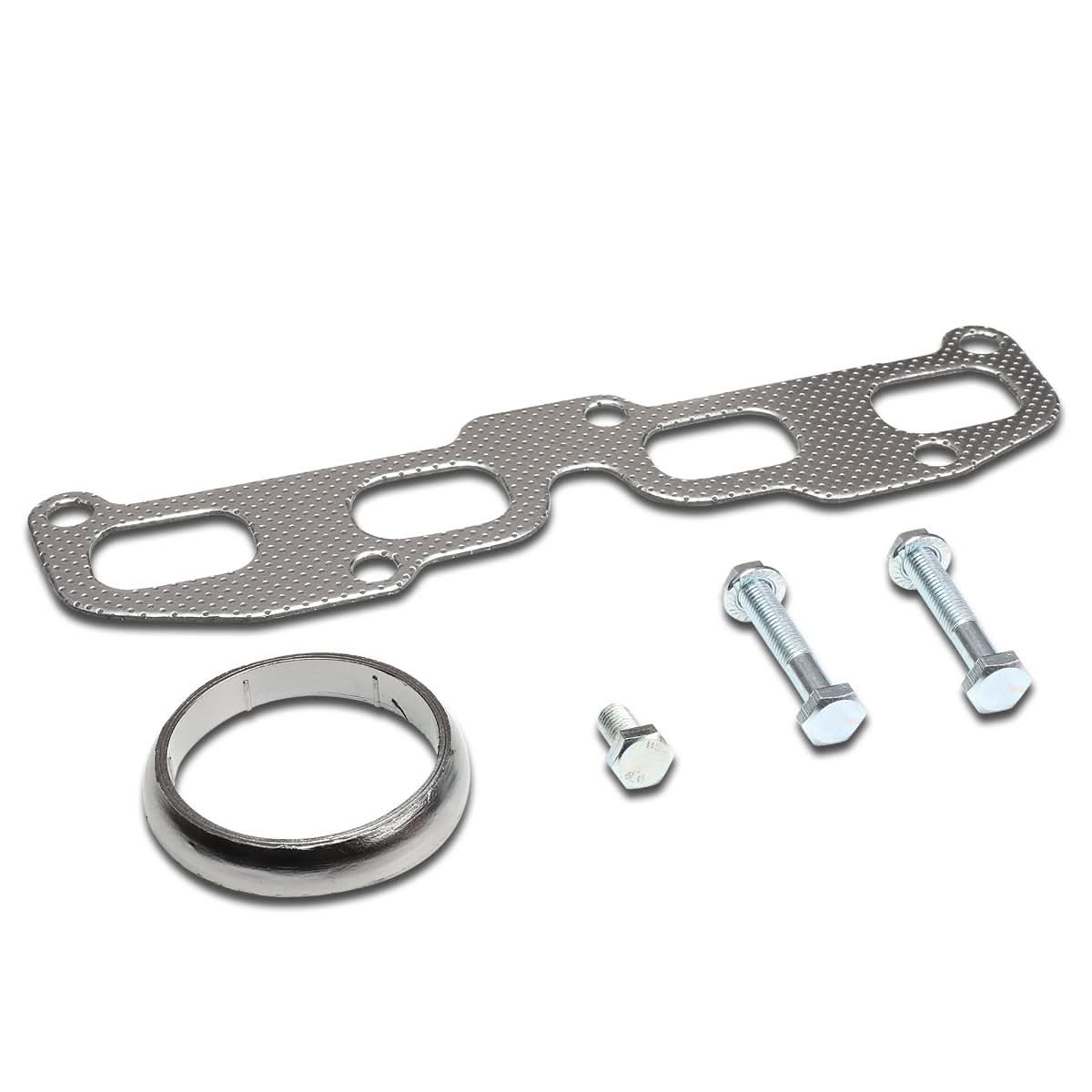 2002-2006 Nissan Altima 2.5L Exhaust Header Gasket - Image 2