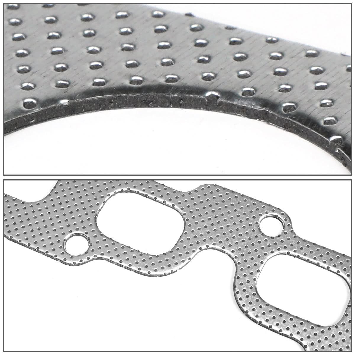 2002-2006 Nissan Altima 2.5L Exhaust Header Gasket - Image 5