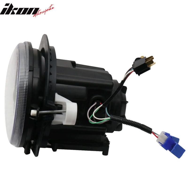 2002-2006Â Benz W463 G500 G55 Projector Headlight With H7 HID Bulb - Image 2
