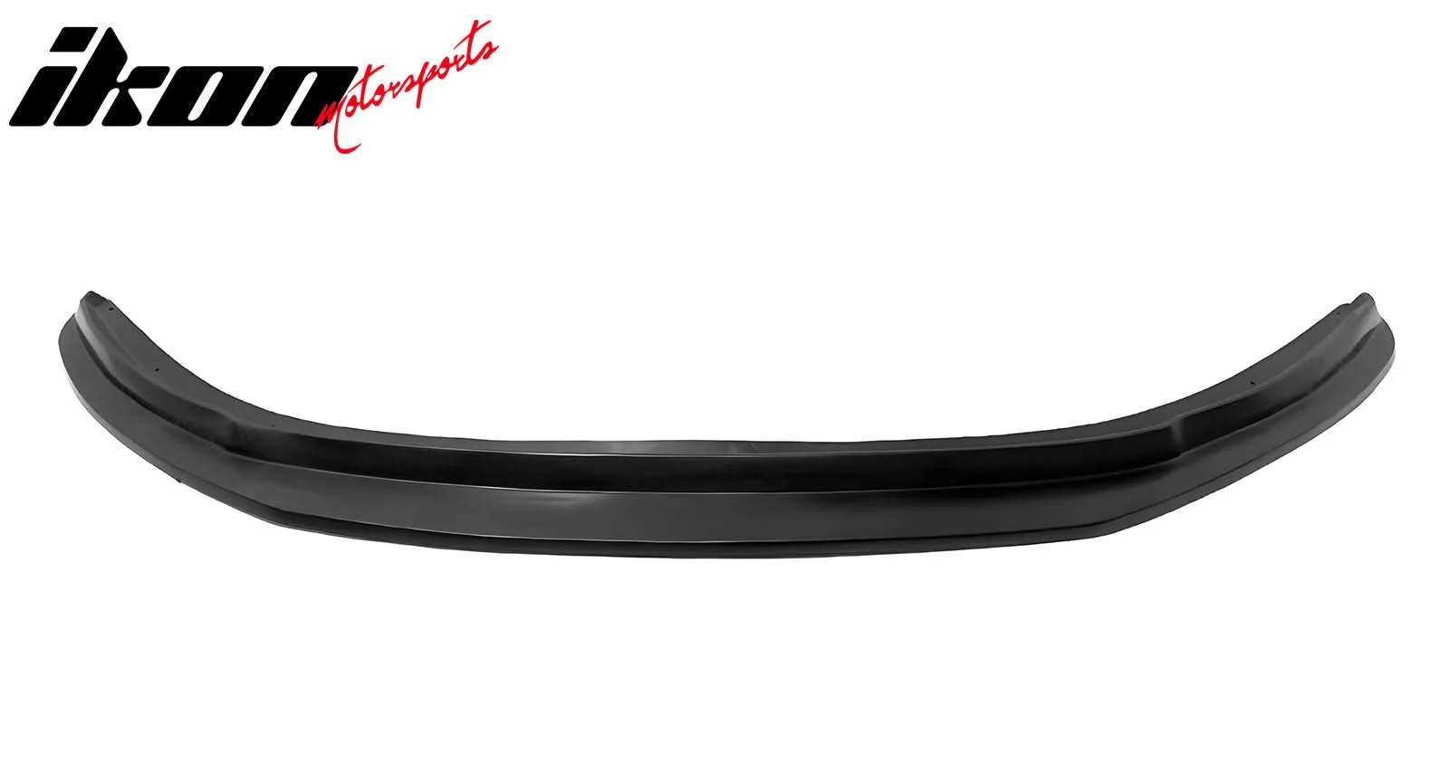 2004-2009 Honda S2000 AP2 MDA Track Spec Style Front Lip Unpainted PU - Image 3