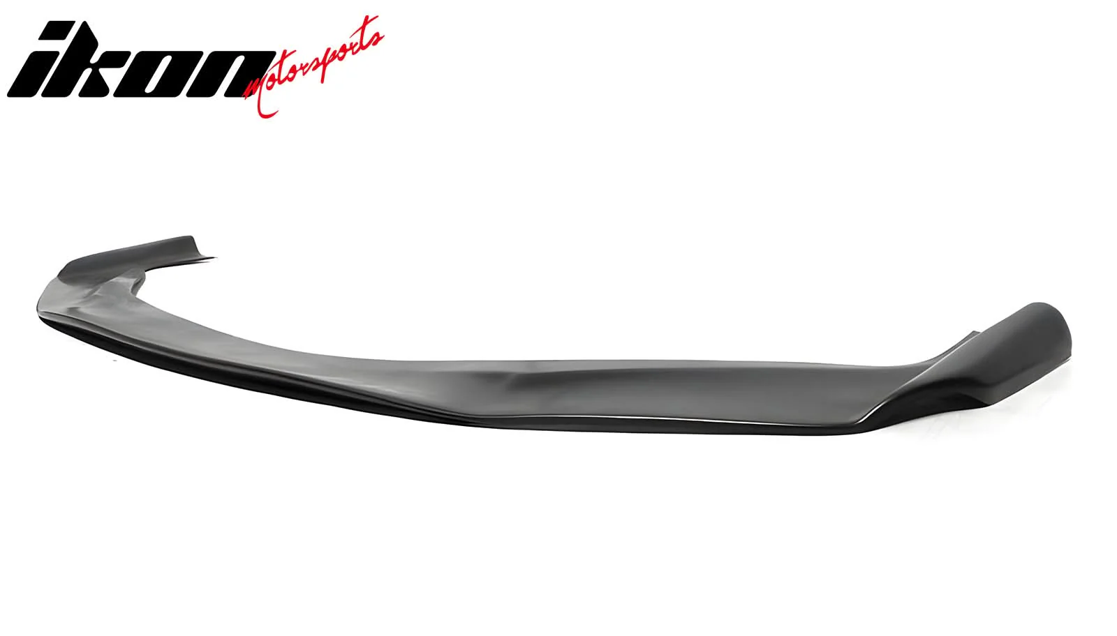 2004-2009 Honda S2000 AP2 PU Front Bumper Spoiler Splitter Unpainted - Image 5