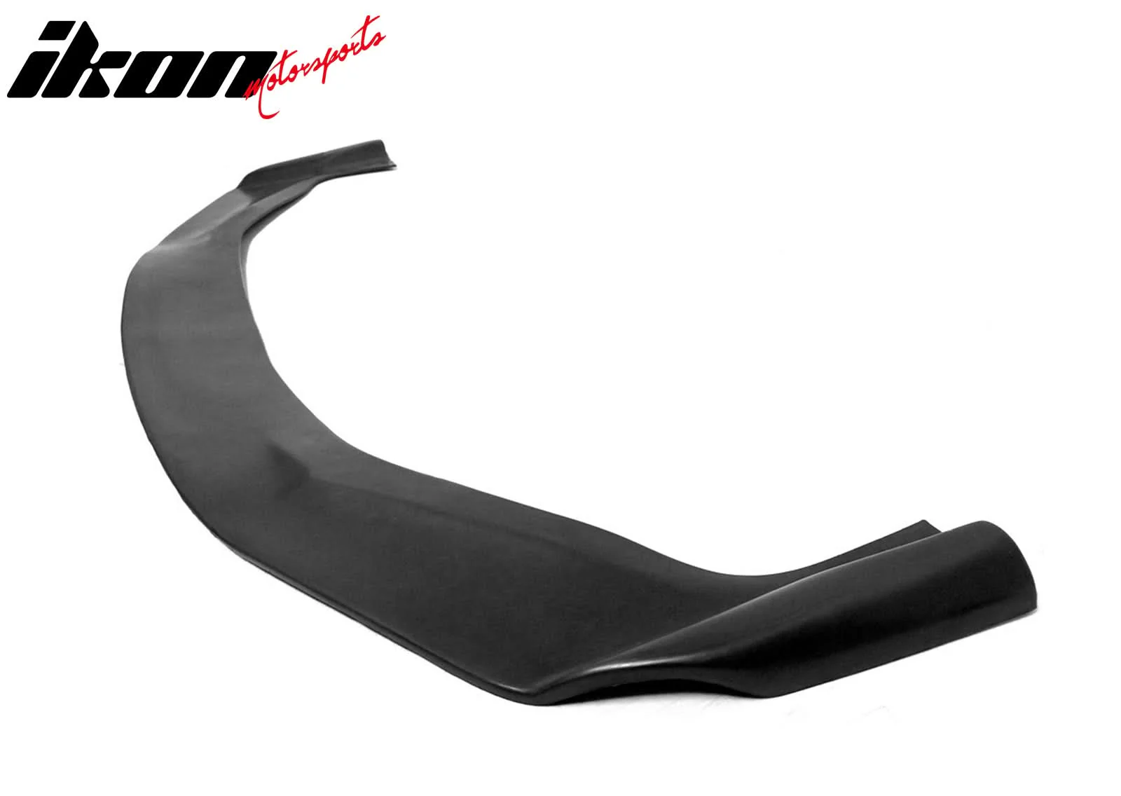2004-2009 Honda S2000 AP2 PU Front Bumper Spoiler Splitter Unpainted - Image 7