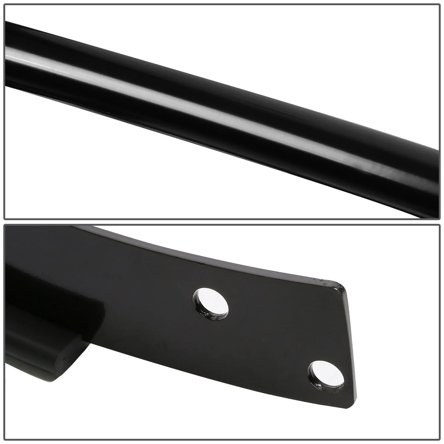 2004-2009 Lexus RX330 RX350 RX400H Rear Guard - Image 6