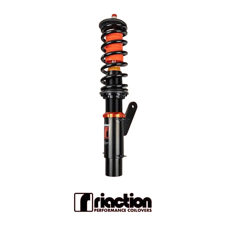 Riaction VOLKSWAGEN MK4 R32 Coilovers - Image 3