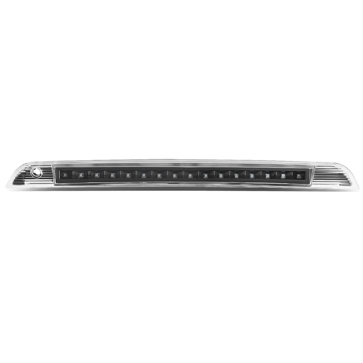 2005-2006 Chevrolet Equinox / Pontiac Torrent LED 3rd Brake Light - Image 2