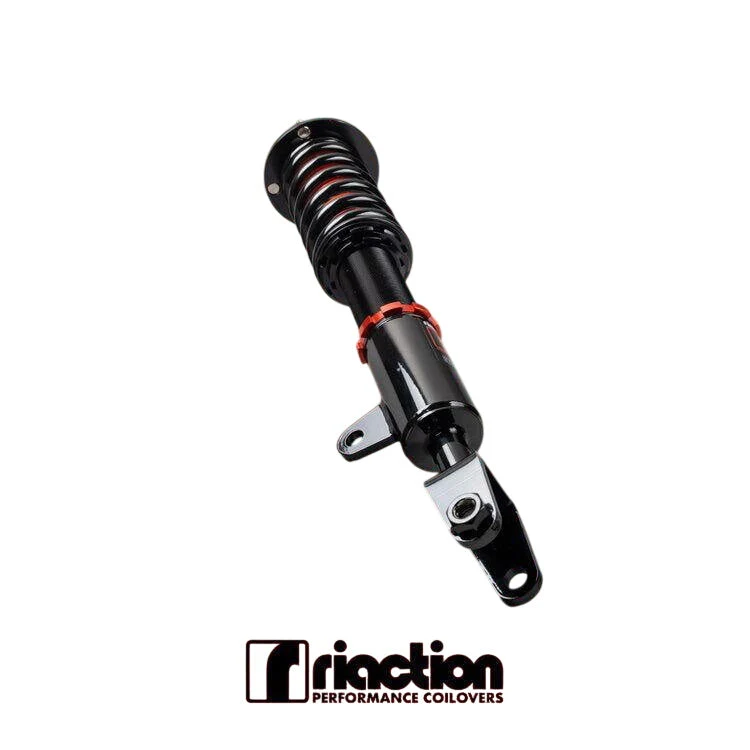 Riaction CHRYSLER 300 (05-10) Coilovers - Image 4