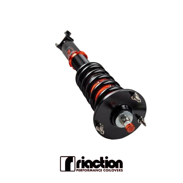 Riaction CHRYSLER 300 (05-10) Coilovers - Image 5